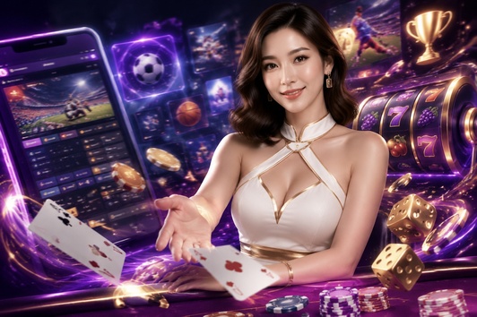 mmr111