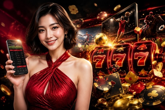 mmr111