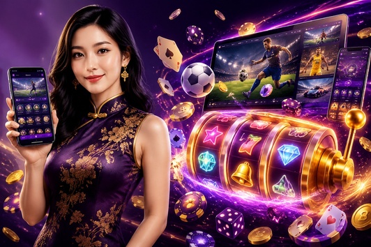 mmr111