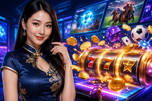 mmr111