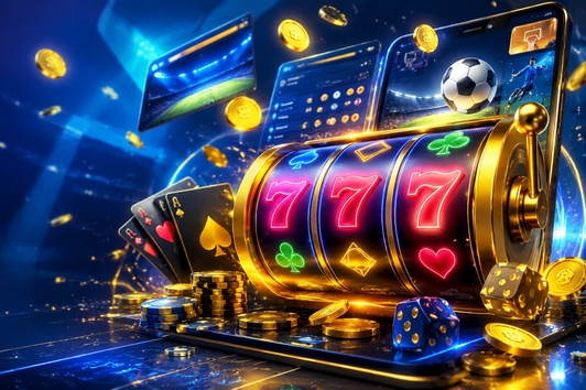 mmr111