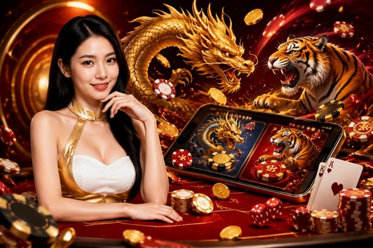 mmr111