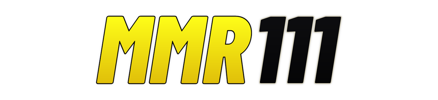 mmr111